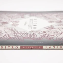 NITRO MYSTIQUE + DRAKE QUEEN BLACK -Ski Winkel 9 119184 mystique 830842 05 1