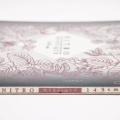 NITRO MYSTIQUE + NITRO RYTHM BLACK BRONZE 11 NITRO MYSTIQUE + NITRO RYTHM BLACK BRONZE -Ski Winkel 9 119184 mystique 830842 05