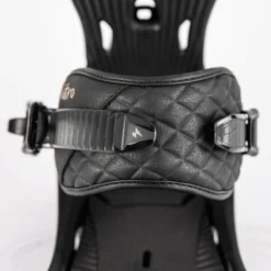 NITRO RYTHM BLACK BRONZE 23 -Ski Winkel 9 119186 rythm black bronze 836485 001 05