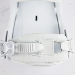 NITRO RYTHM WHITE PLUM 23 -Ski Winkel 9 119189 rythm white plum 836485 002 05