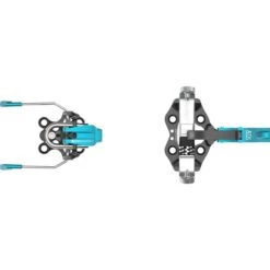 ATK TROFEO LIGHTWEIGHT BRAKE WORLD CUP 23 -Ski Winkel 9 119204 trofeo lightweight brake world cup pttrlwb 03
