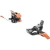 ATK SL 2023 BRAKE WORLD CUP 23