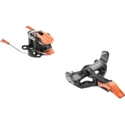 ATK SL 2023 BRAKE WORLD CUP 23