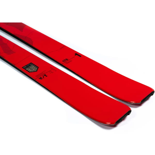 FACTION AGENT 1 23 5 FACTION AGENT 1 23 - Afbeelding 5