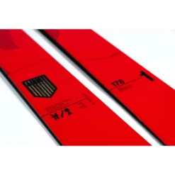 FACTION AGENT 1 23 11 FACTION AGENT 1 23 -Ski Winkel 9 119215 agent 1 fcskw23 ag10 06