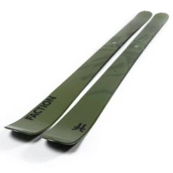 FACTION AGENT 2 23 -Ski Winkel 9 119217 agent 2 fcskw23 ag20 03 1