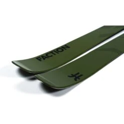 FACTION AGENT 2 23 -Ski Winkel 9 119217 agent 2 fcskw23 ag20 04 1