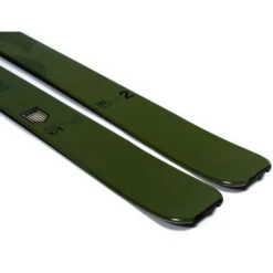 FACTION AGENT 2 23 -Ski Winkel 9 119217 agent 2 fcskw23 ag20 06