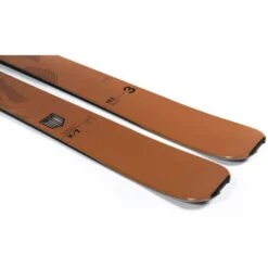 FACTION AGENT 3 23 -Ski Winkel 9 119218 agent 3 fcskw23 ag30 06