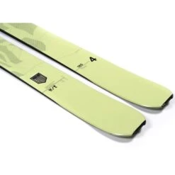 FACTION AGENT 4 23 -Ski Winkel 9 119219 agent 4 fcskw23 agt4 06