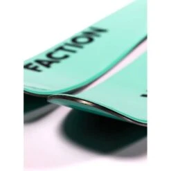 FACTION AGENT 1X 23 9 FACTION AGENT 1X 23 -Ski Winkel 9 119220 agent 1x fcskw23 ag1x 04 1