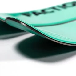 FACTION AGENT 1X + DYNAFIT SPEED TURN BLUE -Ski Winkel 9 119220 agent 1x fcskw23 ag1x 05