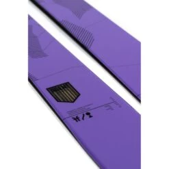 FACTION AGENT 2X 23 -Ski Winkel 9 119221 agent 2x fcskw23 ag2x 05 1