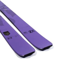 FACTION AGENT 2X 23 -Ski Winkel 9 119221 agent 2x fcskw23 ag2x 06