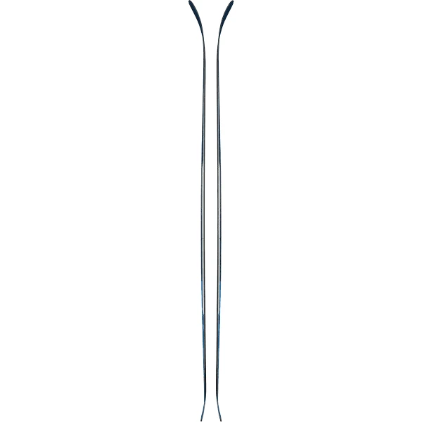 HAGAN PURE 90 SET + DYNAFIT SPEED TURN BLACK/SILVER 4 HAGAN PURE 90 SET + DYNAFIT SPEED TURN BLACK/SILVER - Afbeelding 4