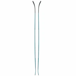 HAGAN CORE 89 LITE 23 -Ski Winkel 9 119333 core 89 lite shcol89 22 03 1