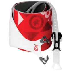 G3 ALPINIST + UNIVERSAL - FFDWR 115MM 23