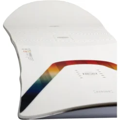 ARBOR POPARAZZI ROCKER + DRAKE QUEEN BLACK -Ski Winkel 9 119394 poparazzi rocker 12327 03 1