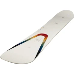 ARBOR POPARAZZI ROCKER + DRAKE QUEEN BLACK -Ski Winkel 9 119394 poparazzi rocker 12327 04 1