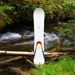 ARBOR POPARAZZI ROCKER 23 11 ARBOR POPARAZZI ROCKER 23 -Ski Winkel 9 119394 poparazzi rocker 12327 06