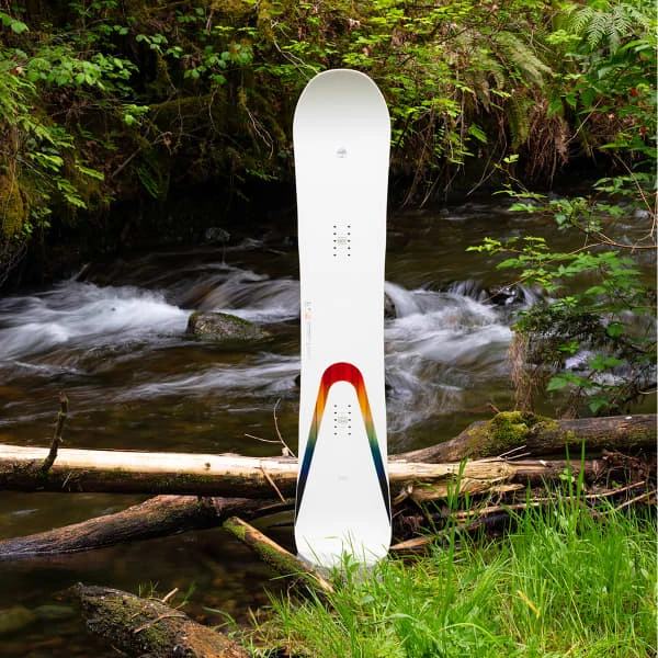 ARBOR POPARAZZI ROCKER 23 6 ARBOR POPARAZZI ROCKER 23 - Afbeelding 6