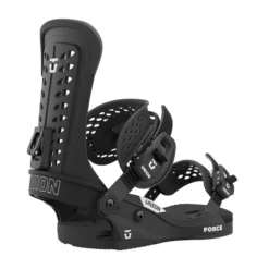 NITRO DROPOUT + UNION FORCE BLACK 11 NITRO DROPOUT + UNION FORCE BLACK -Ski Winkel 9 119452 force black uni22fabi0008 01 1