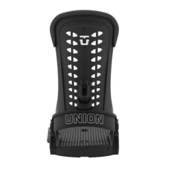 UNION FORCE BLACK 23 -Ski Winkel 9 119452 force black uni22fabi0008 03