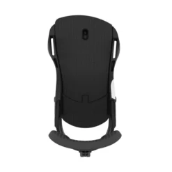 UNION FORCE BLACK 23 -Ski Winkel 9 119452 force black uni22fabi0008 04