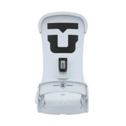 UNION TRILOGY LIGHT BLUE 23 -Ski Winkel 9 119465 trilogy light blue uni22fabi0016 03