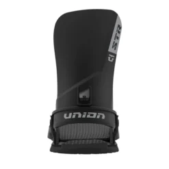 UNION STR BLACK 23 6 UNION STR BLACK 23 -Ski Winkel 9 119468 str blakc uni22fabi0018 03