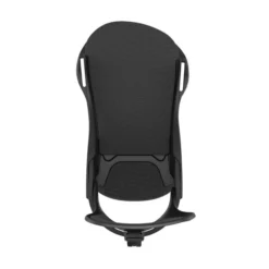 UNION STR BLACK 23 7 UNION STR BLACK 23 -Ski Winkel 9 119468 str blakc uni22fabi0018 04