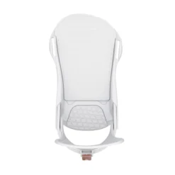 UNION JULIET WHITE 23 -Ski Winkel 9 119473 juliet white uni22fabi0023 04