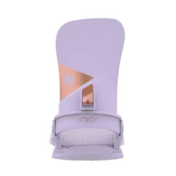 UNION JULIET LAVENDER B4BC 23 -Ski Winkel 9 119475 juliet lavender b4bc uni22fabi0024 03
