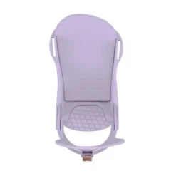 UNION JULIET LAVENDER B4BC 23 -Ski Winkel 9 119475 juliet lavender b4bc uni22fabi0024 04