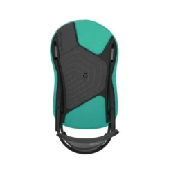 UNION ULTRA WOS BLACK TIFFANY 23 -Ski Winkel 9 119486 ultra wos black tiffany uni22fabi0032 04