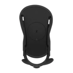 UNION STRATA BLACK 23 -Ski Winkel 9 119489 strata black uni22fabi0035 04