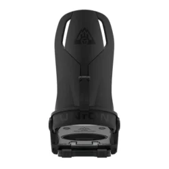 UNION EXP CHARGER BLACK 23 6 UNION EXP CHARGER BLACK 23 -Ski Winkel 9 119508 exp charger black uni22fabi0052 03