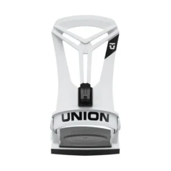 UNION FLITE PRO WHITE 23 -Ski Winkel 9 119529 flite pro white uni22fabi0044 03