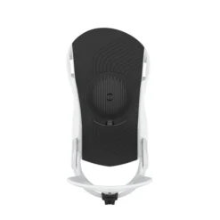 UNION FLITE PRO WHITE 23 -Ski Winkel 9 119529 flite pro white uni22fabi0044 04