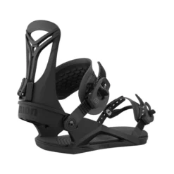 GNU B NICE + UNION ROSA BLACK -Ski Winkel 9 119533 rosa black uni22fabi0048 01 1