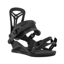 UNION ROSA BLACK 23 -Ski Winkel 9 119533 rosa black uni22fabi0048 02