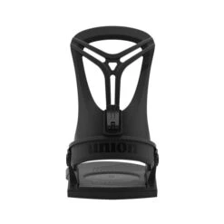 UNION ROSA BLACK 23 -Ski Winkel 9 119533 rosa black uni22fabi0048 03