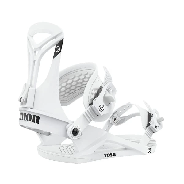 UNION ROSA WHITE 23 1 UNION ROSA WHITE 23