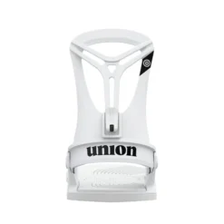 UNION ROSA WHITE 23 6 UNION ROSA WHITE 23 -Ski Winkel 9 119535 rosa white uni22fabi0049 03