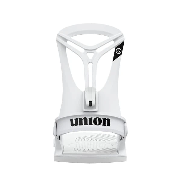 UNION ROSA WHITE 23 3 UNION ROSA WHITE 23 - Afbeelding 3