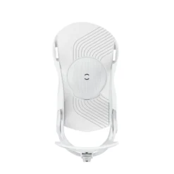 UNION ROSA WHITE 23 7 UNION ROSA WHITE 23 -Ski Winkel 9 119535 rosa white uni22fabi0049 04