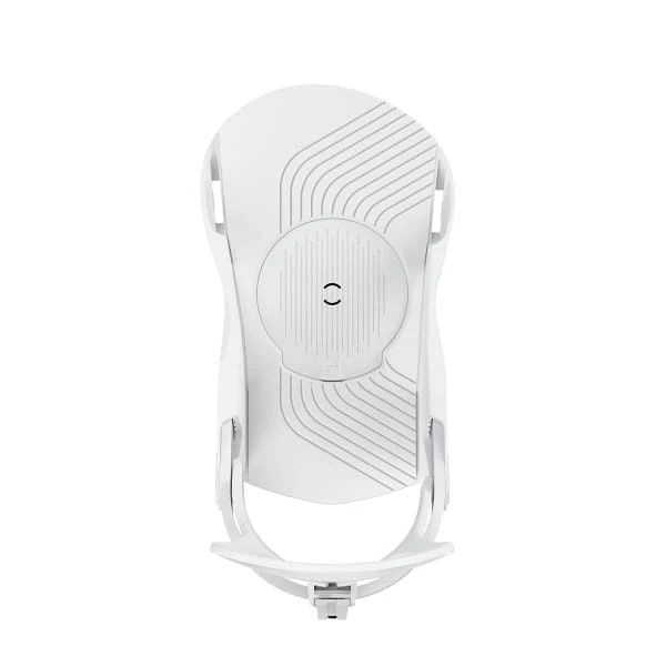 UNION ROSA WHITE 23 4 UNION ROSA WHITE 23 - Afbeelding 4