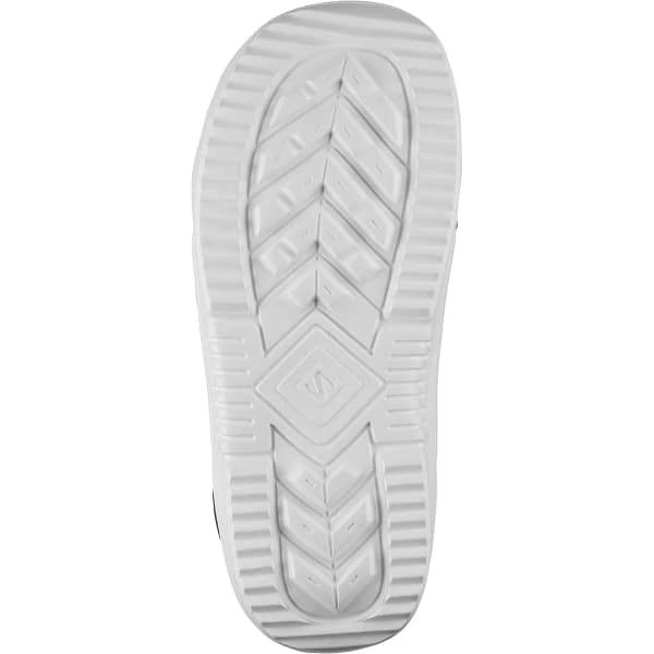 SALOMON PEARL BOA W DUSTY PINK/BRGUDY/LPINK 23 3 SALOMON PEARL BOA W DUSTY PINK/BRGUDY/LPINK 23 - Afbeelding 3