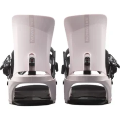 SALOMON RHYTHM MAUVE 23 -Ski Winkel 9 119623 l41777900 03