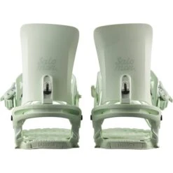 SALOMON NESTA MINT 23 -Ski Winkel 9 119627 l41778300 03